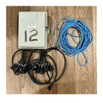 Rama Controller - CTB16PC Readytogo Channel Lighting. Fixed Price $145.00.