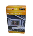 Window Fx Plus Projector Decor Kit Bluetooth Hdmi 16 Holiday Videos Open Box. Fixed Price $49.00.