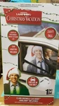 Gemmy 3FT Clark Griswold W/ Presents Car Buddy Christmas Inflatable. Fixed Price $19.99.