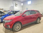 Chevrolet Equinox 2024 Right Quarter Glass DQ12855YP 9365. Fixed Price $134.90.