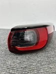 Oem 2022 2024 Mazda CX-5 Led Outer Tail Light (right/passenger) #KSD451150. Fixed Price $119.99.