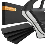 Garage Wall Protector Heavy Duty Self-adhesive Foam Bumpers For Car Door Di.... Fixed Price $18.42.