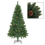 Christmas Tree Green Pvc Medium Decorative Inlays. Fixed Price $62.42.