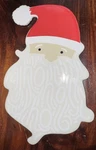 Coton Colors Happy Everything Ho Santa Large Attachment Retired. Fixed Price $19.99.