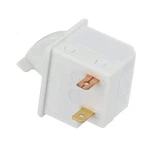 For Hotpoint Refrigerator Door Light Switch (full Fit Models). Fixed Price $49.99.