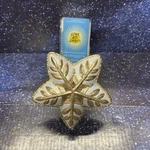 Bath And Body Works Starflake Snowflake Nightlight Plug New -free Shipping. Fixed Price $14.88.