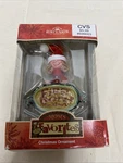 Kurt Adler Mom's Favorite Christmas Tree Ornament First Born Box New. Fixed Price $10.00.