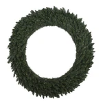 Vickerman 60" Camdon Fir Wreath 780 Tips. Fixed Price $204.14.