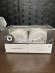 Target Threshold Led Pillar Candles Remote Control Set Of 2 Home Decor. Fixed Price $8.00.