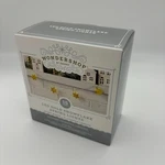 Wondershop Led Gold Snowflake 15 Christmas Metal String Lights, Battery Operated. Fixed Price $10.07.