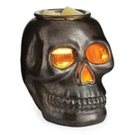 Candle Warmers Etc. Illumination Fragrance Warmer- Light-up For Warming. Fixed Price $30.19.