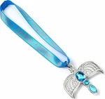 Gadget Harry Potter: The Carat Shop Tiara (decorazione Natalizia) -d-. Fixed Price $26.84.
