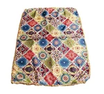 Ramadan Decorations Khayameyya Table Cloth Cover ... Fixed Price $7.99.