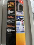 Titan Commercial Dual-purpose Lawn/light Stakes, 7.5", 6-COUNT-SHIPS 24 Hours. Fixed Price $11.00.