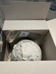 Lladro Christmas Ball Ornament Porcelain 2004 Xmas New W/ Box Worth Look !. Fixed Price $28.82.