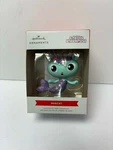 Hallmark Ornament Dreamworks, Gabby Doll House, Mercat New. Fixed Price $11.98.