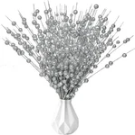 Best Ourwarm 100PCS Wooden Ornaments For Crafts, 3.5INCH Diy Christmas Paint. Fixed Price $18.45.
