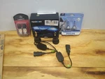 Lot Of Assorted Headlight Bulbs. All Look New, Untetsed.. Fixed Price $35.00.