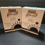 Led Christmas 100 Indoor Outdoor Light Set Pack 24.75 Length Celebrations. Fixed Price $18.85.