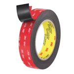 3M Vhb 5925 Double Sided Tape Heavy Duty Mounting For Car, Home And Office. Fixed Price $8.99.