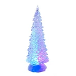 Kurt Adler 12-1/4-INCH Battery-operated Led Light Tree Tablepiece Home. Fixed Price $42.78.
