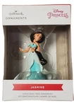 New Disney Princess Jasmine Christmas Ornament Hallmark. Fixed Price $10.95.