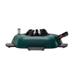 Krinner Tree Genie 2 Stand, Water Level, Stabilizers, Up To 8FT. Fixed Price $119.99.