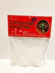 24 Adams Roof Hooks Christmas Light Holder Mount Clips Shingle New. Fixed Price $7.99.