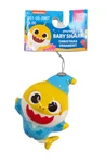 New! Baby Shark Kurt Adler Christmas Ornament, Nwt! Mix & Match $5 Ships All!. Fixed Price $6.99.