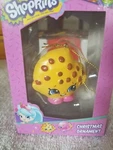Holiday Christmas Ornament Kurt S. Adler Shopkins Cookie. Fixed Price $25.40.