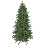 Christmas Trees Artificial Full Pine Hinged Branches Pvc Mixed. Fixed Price $123.69.