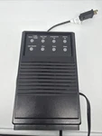 Mr. Christmas Lights & Sounds Of 67992 Tested. Fixed Price $39.00.