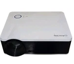 Brixton Optics Visual Projectors BX-5000 Led Smart Hdmi Compatible. Fixed Price $39.99.