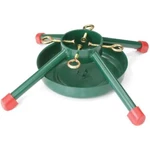 Jack-post Basix Christmas Tree Stand, Medium. Fixed Price $75.74.