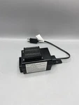 Mr Christmas Model 67814 Rx Wireless Lights And Sounds Of Receiver. Fixed Price $17.99.