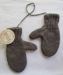 Mitten Ornament New Ragon House Christmas Primitive Style SS179817 Knitted. Fixed Price $14.50.