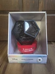 Gemmy Disney Mickey & Friends Christmas Led Geoswirl 5967773 New Nib 2024. Fixed Price $16.14.