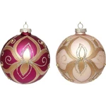 Mark Roberts Christmas 2023 Ballroom Ornament 4 Inch Set Of. Fixed Price $14.60.