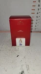 Hallmark Keepsake 2020 Hope 3RD In Christmas Angels Series Butterflies W/ Box. Fixed Price $24.99.