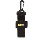 Loon Outdoors Medium Caddy Floatant Holder - Fly Fishing. Fixed Price $9.00.