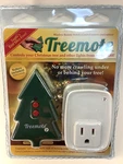 Treemote Wireless Remote Control For Lights & Decorations Up 100 Ft Sealed Nip. Fixed Price $19.99.