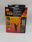 Nib 25 Count Dyno Ladder Pro Rapid Release Clips. Fixed Price $11.11.