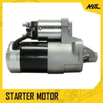 For Suzuki XL-7 Grand Vitara 1999-2005 Chevy Tracker 1999-2002 Us Starter. Fixed Price $46.99.