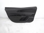 2023-2024 Toyota Prius Front Driver Interior Door Panel Trim Has Impression. Fixed Price $303.05.