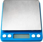 Park Tool DS-2.2 Digital Tabletop Scale With Tare & Dual Trays, 3000G Capacity. Fixed Price $42.49.
