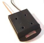 Hart 20V Lithium Li-ion Battery Convert Diy Connection Flat Adapter Wal-mart. Fixed Price $8.99.