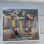 Ultimate Jukebox Hits 50S 60S 3-CD Set Compilation Beatles Elvis One Day Mu. Fixed Price $14.50.