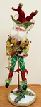 Retired Mark Roberts Apple Spice Fairy Med 51-12458. Fixed Price $169.99.