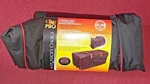 Nick's Choice 7.5 Ft Titan Commercial Rolling Artificial Tree Storage Bag Xl. Fixed Price $32.63.