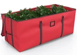 Mrrihand Christmas Storage Bag, Large Artificial Tree, 9 Ft An.... Fixed Price $35.00.